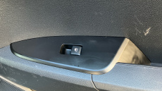 Kia Sportage 1.6T GDi ISG 2 5dr Petrol Estate